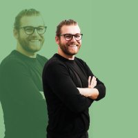 Julien "JuLerco" Raulet (@j_raulet) 's Twitter Profile Photo