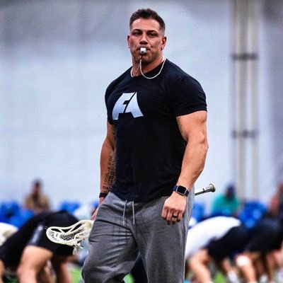 Husband * Father * Athlete * Ally @TheFaceOffAcademy @foa_ny Contact: @teamgse_ ggurenlian.business@gmail.com for business inquiries.