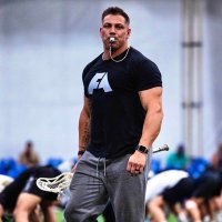 Greg Gurenlian (@gregbeast32) 's Twitter Profile