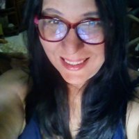 RosaMaría(@rosmarymoreno) 's Twitter Profileg
