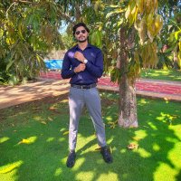 XRP🔥 🇮🇳 🔥 (@thetracker94) 's Twitter Profile