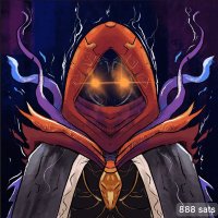 codrin (@codrin_sats) 's Twitter Profile Photo codrin (@codrin_sats) 's Twitter Profile Photo