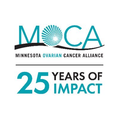 Minnesota Ovarian Cancer Alliance (MOCA)