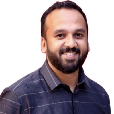 tr_kalyan's profile picture. MBA from SWINBURNE UNIVERSITY, Melbourne. SPORTS buff, would even watch greyhound race,Biker. Charity is life. HIP HOP, ARR,RAJNI Nothing but CAMOUFLAGE.🇮🇳