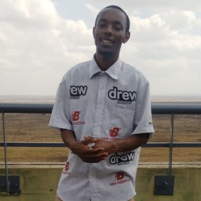 franc_mucungi's profile picture. Freelancer offering IT-related services at affordable prices, i.e, web design, programming in Python and Java...