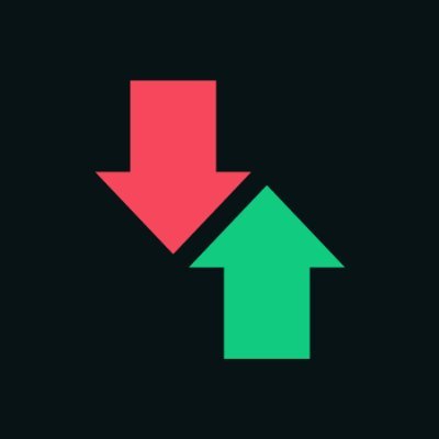 Price Prediction Trading

Choose between Price⬆️ and Price⬇️ pools and profit in just 45 seconds!

Utility for #Memecoins 

#PredictionMarkets

https://t.co/i6Z6ZghWfU