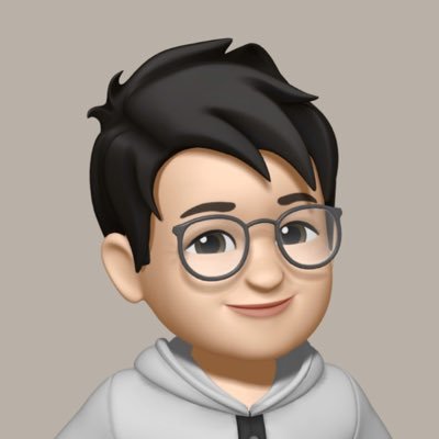 worldofmishu's profile picture. Trying to chronicle my programming journey here.