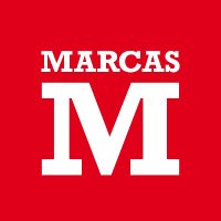 Marcas La Razón (@marcaslarazon) 's Twitter Profile