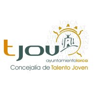 Concejalía Talento Joven de Lorca e Informajoven.(@juventud_Lorca) 's Twitter Profile Photo