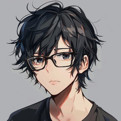 csskinsKoinz's profile picture. Starting to get into CounterStrike.