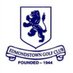 Edmondstown Golf Club (@EdmondstownGC) Twitter profile photo