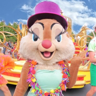 mofucla321's profile picture. ⸜❤︎⸝ 𝐨𝐛𝐬𝐞𝐬𝐬𝐞𝐝 𝐰𝐢𝐭𝐡 𝐂𝐥𝐚𝐫𝐢𝐜𝐞 ⸜❤︎⸝ 𝟐𝟎↑/ﾂｰｼｮｯﾄ@mofucla321_