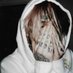 lee x( (@xleezz5) Twitter profile photo lee x( (@xleezz5) Twitter profile photo