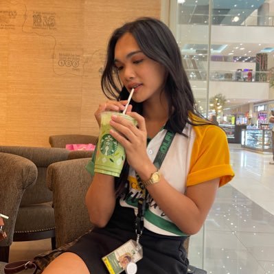 Ja_Rnzz's profile picture.