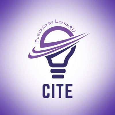 AU_CITE Profile Picture