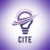 CITE, powered by LearnAU (@au_cite) Twitter profile photo CITE, powered by LearnAU (@au_cite) Twitter profile photo