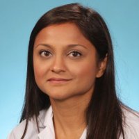 Nishath Quader, MD (@nishath_quader) 's Twitter Profile