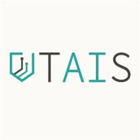 Technical AI Safety Conference (TAIS)(@tais_2024) 's Twitter Profile Photo