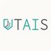 Technical AI Safety Conference (TAIS) (@tais_2024) Twitter profile photo