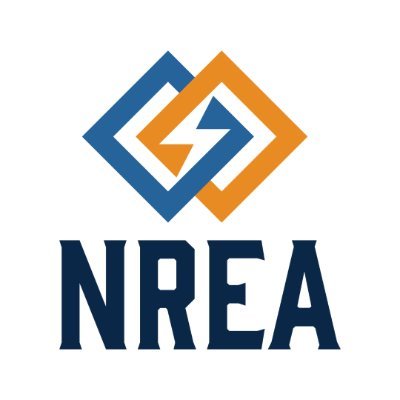 The Nevada Rural Electric Association (NREA) was founded in 1974 to advocate for Nevada’s rural utilities, helping them to empower the communities they serve.