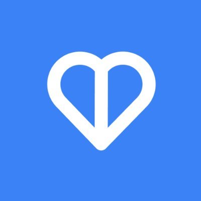 Mingle is more than just a dating app, it's a new approach to finding your soulmate.