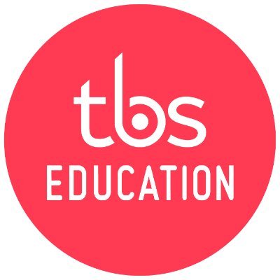 tbs_education Profile Picture