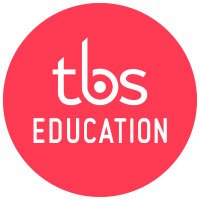 TBS Education (@tbs_education) 's Twitter Profile