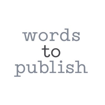 We are the only UK based self-publishing services company that matches the quality of traditionally published competitors as standard. ✍🏻