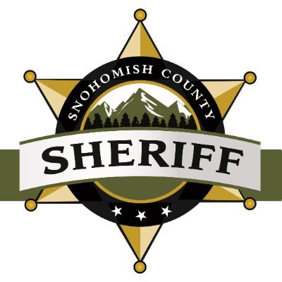 Under the leadership of Sheriff Susanna Johnson, we are committed to serving and protecting our community. Call 911 to report crime or emergencies.