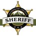 snocosheriff (@snocosheriff) Twitter profile photo snocosheriff (@snocosheriff) Twitter profile photo