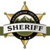 snocosheriff (@SnoCoSheriff) Twitter profile photo