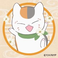 希璃(@kiri_aqua) 's Twitter Profile Photo