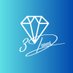 diamond3dshop (@yusufelmas90338) Twitter profile photo