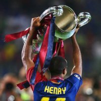 π π π‘ π₯ π¬ (@_henryball) 's Twitter Profile