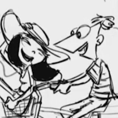 tooneychaoticさんのプロフィール画像