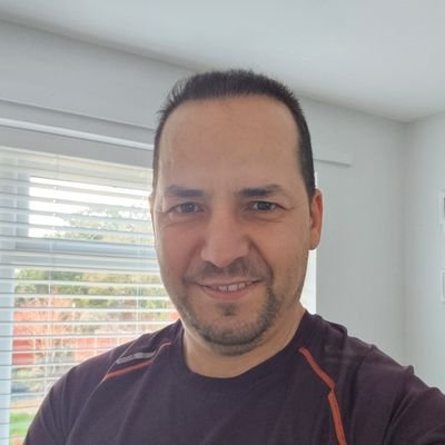 GucluGuclu6's profile picture. 