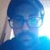 michael puddu (@puddumichael) Twitter profile photo michael puddu (@puddumichael) Twitter profile photo