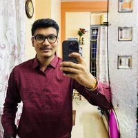 Jatin Agrawal (@agrawalj36) 's Twitter Profile