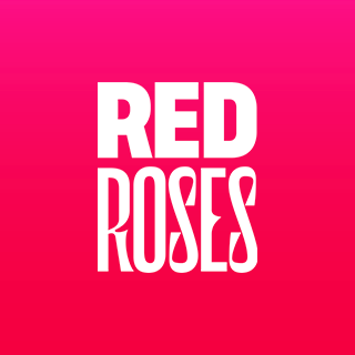 RedRosesRugby Profile Picture