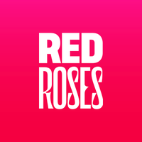 Red Roses(@RedRosesRugby) 's Twitter Profile Photo