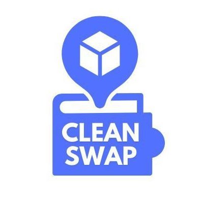 Clean_Swap Profile Picture
