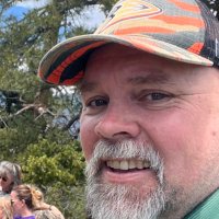 Michael J. McKay 🇺🇸/ #NeverAgain🙏 (@mckay333) 's Twitter Profile