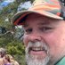 Michael J. McKay 🇺🇸/ #NeverAgain🙏 (@mckay333) Twitter profile photo Michael J. McKay 🇺🇸/ #NeverAgain🙏 (@mckay333) Twitter profile photo