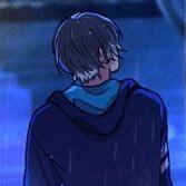 Belphegorさんのプロフィール画像
