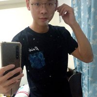 🧐 (@saurud0) 's Twitter Profile