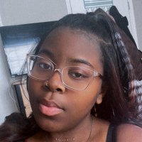 miss thang 🦋 (@itgirlcammie) 's Twitter Profile Photo miss thang 🦋 (@itgirlcammie) 's Twitter Profile Photo