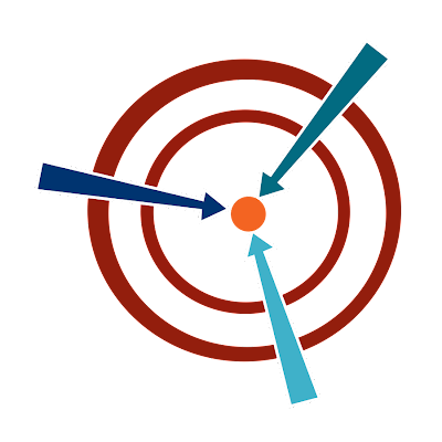 SML_GHANA's profile picture. Strategic Mobilisation Limited (SML) pioneers petroleum audit and assurance in Ghana's downstream petroleum industry with its cutting-edge technology.