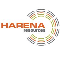 Harena Resources Ltd(@HarenaResources) 's Twitter Profile Photo