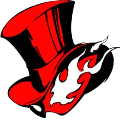 yuri3wa's profile picture. Fellow geek, love gaming, anime, rock/metal/punk music.

Join me on my Twitch!
Let's chat!

https://t.co/KT3ZEmBOdm