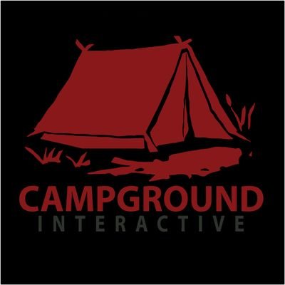 CampgroundDev Profile Picture